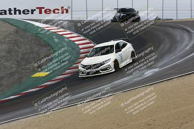 media/Aug-23-2024-Speed Ventures (Fri) [[92f1efc5e7]]/Yellow/Session 3 (Corkscrew)/